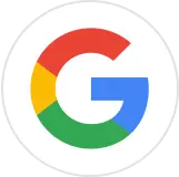 google logo