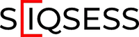 Siqsess Siqsess