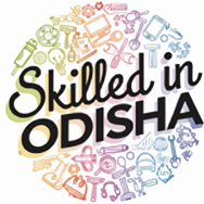 Skilled in Odisha image